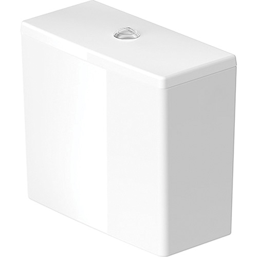 Duravit 0938100092