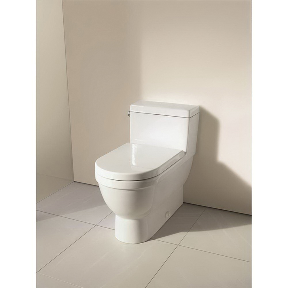 Duravit 2120010001 2753178