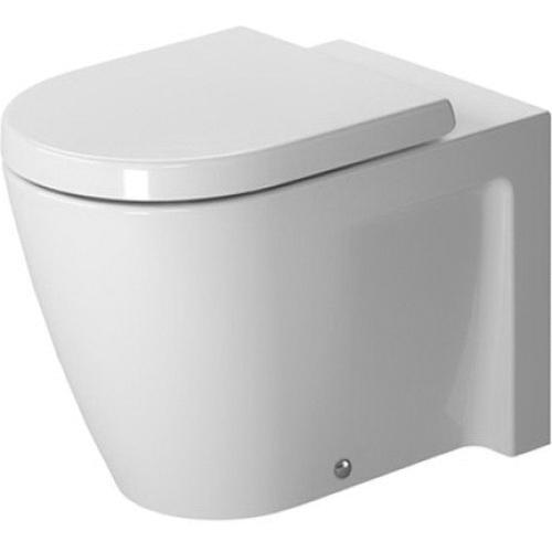 Duravit 2128090092