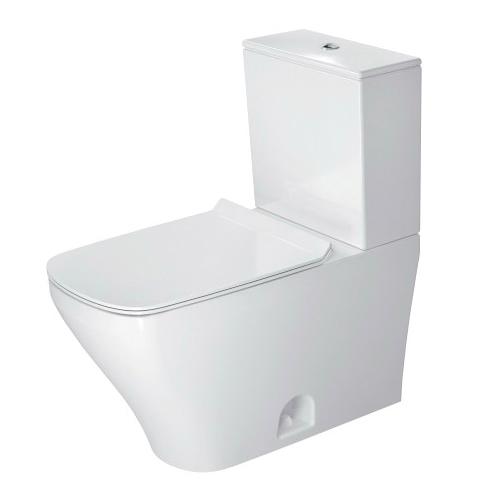 Duravit 2160010000