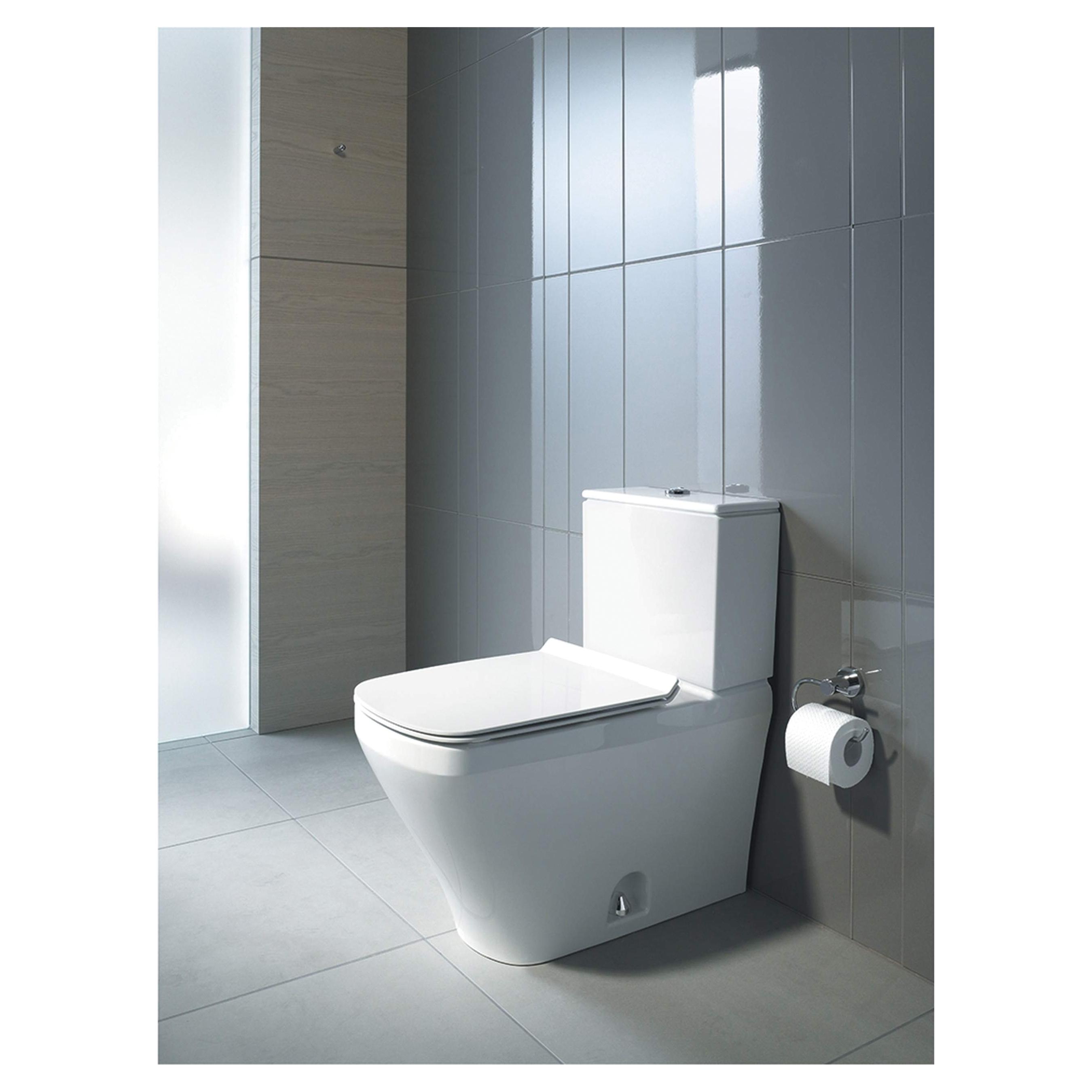 Duravit 2160010000 2858821