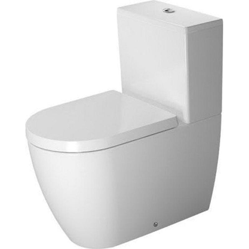 Duravit 2170090092