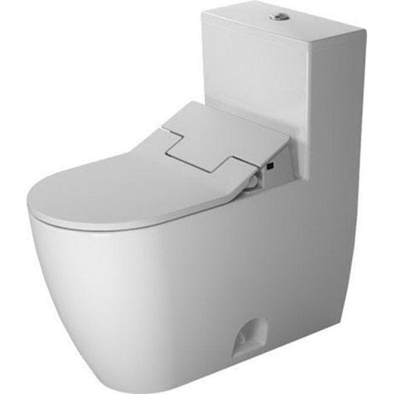 Duravit 2173510085