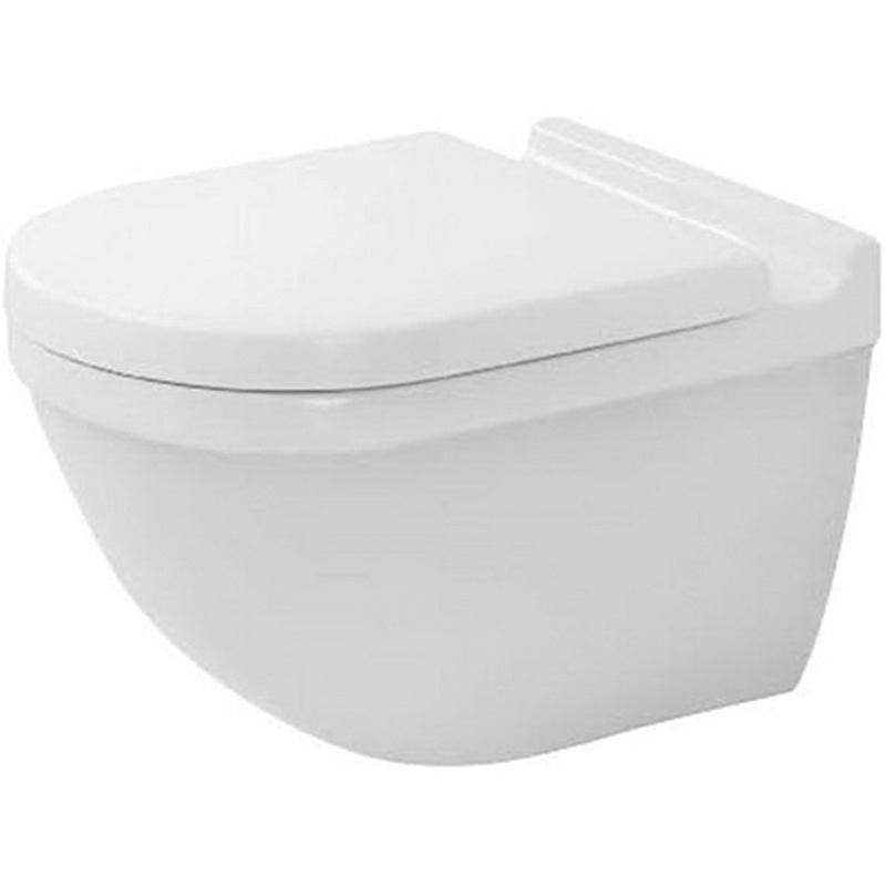 Duravit 2225090092