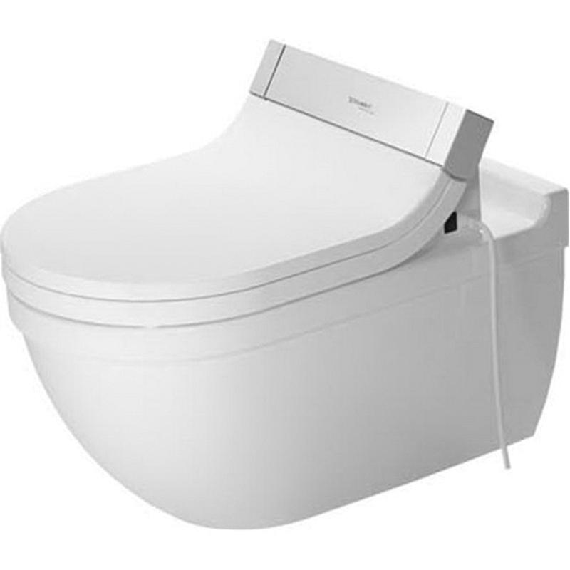 Duravit 2226090092