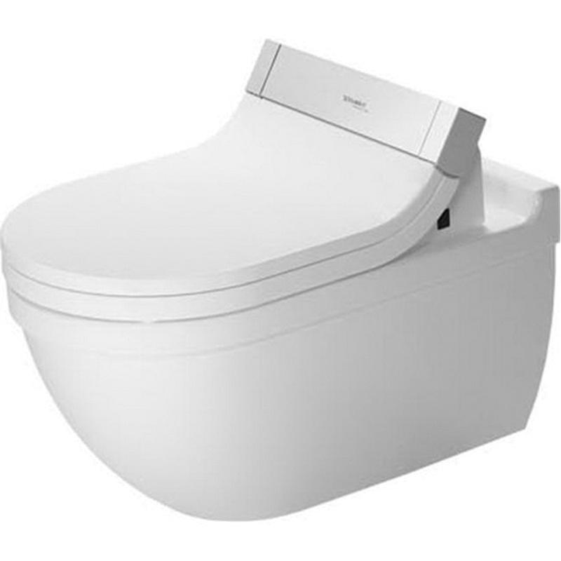 Duravit 2226590092