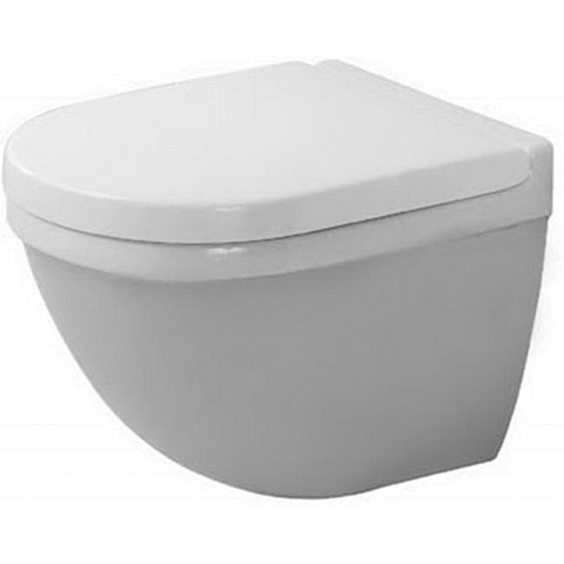 Duravit 2227090092