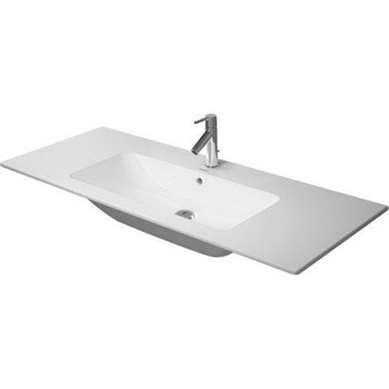 Duravit 2336120000