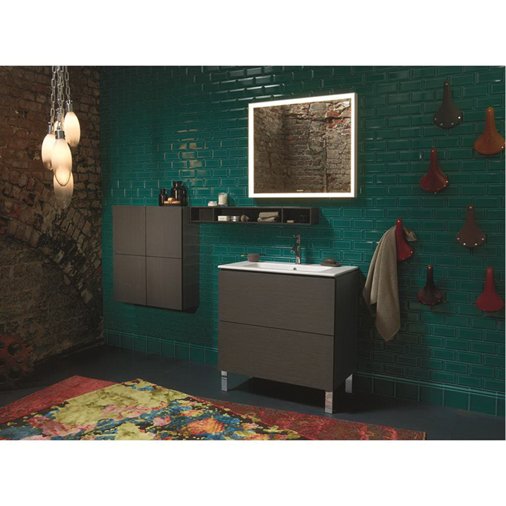 Duravit 2336120000 2895235
