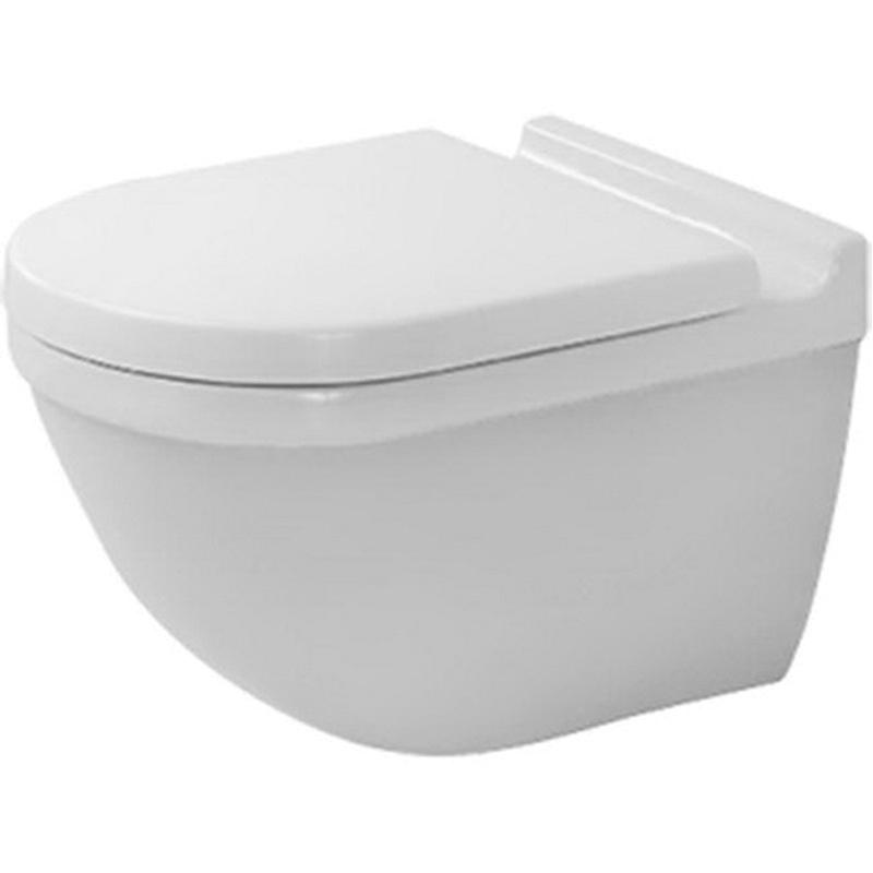 Duravit 2527090092