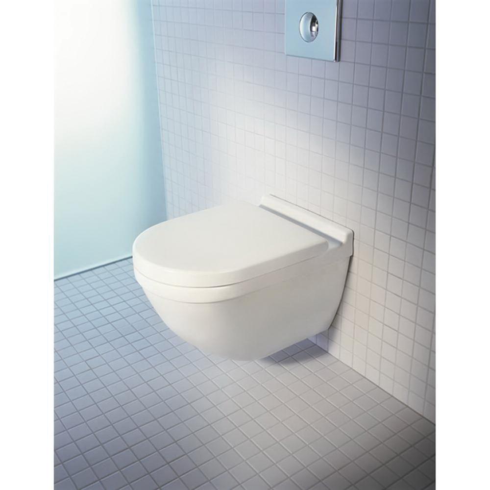 Duravit 2527090092 2883726