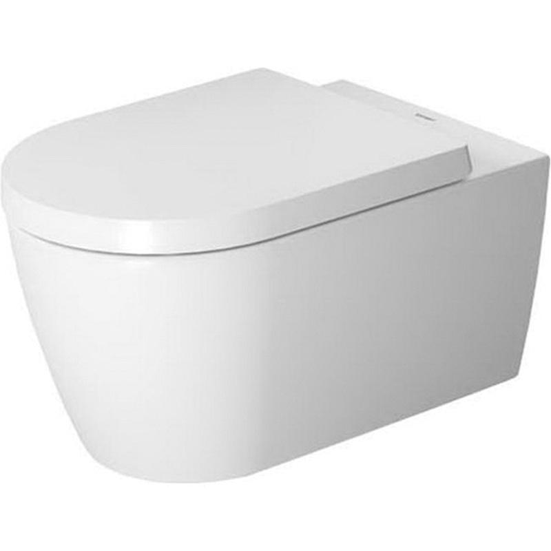 Duravit 2529090092