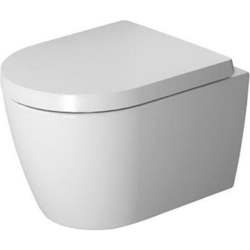 Duravit 2530090092