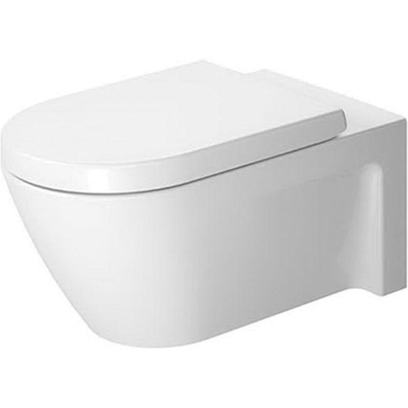 Duravit 2533090092