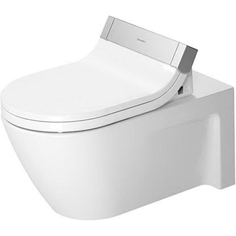 Duravit 2533590092