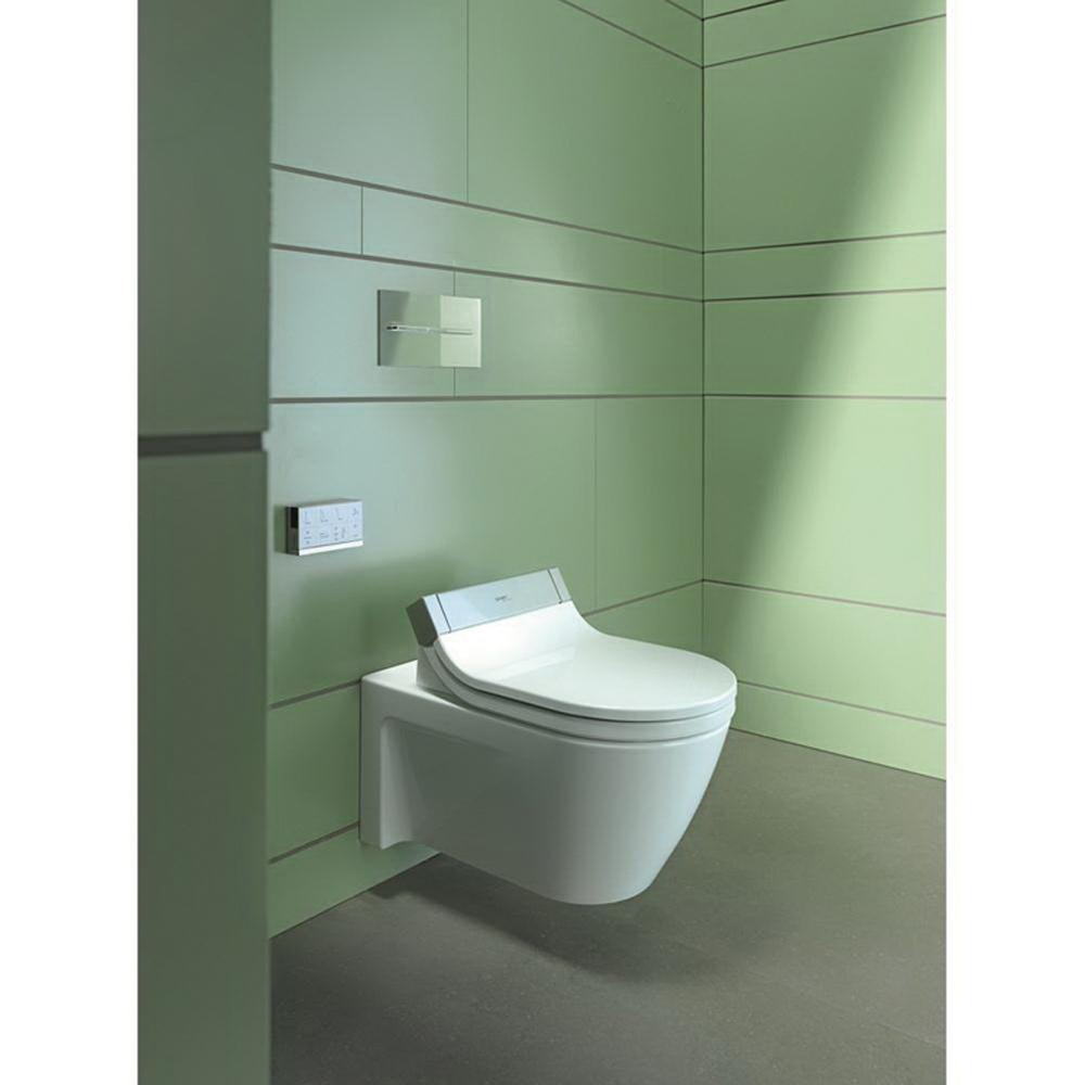 Duravit 2533590092 2919369