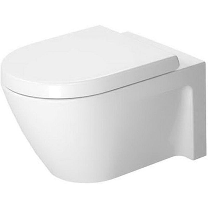 Duravit 2534090092