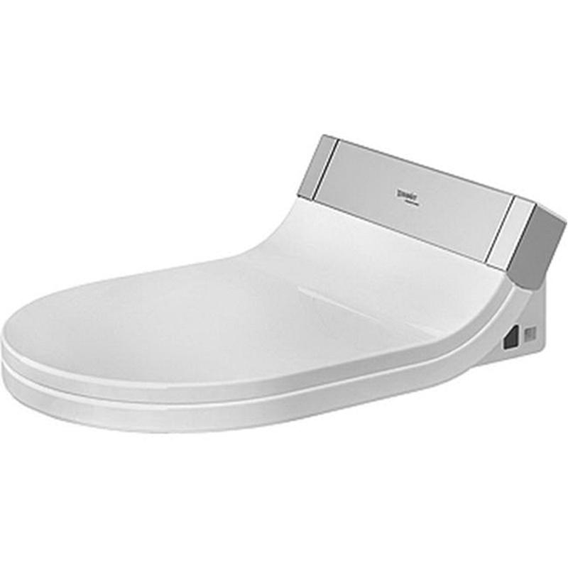 Duravit 610000001040100