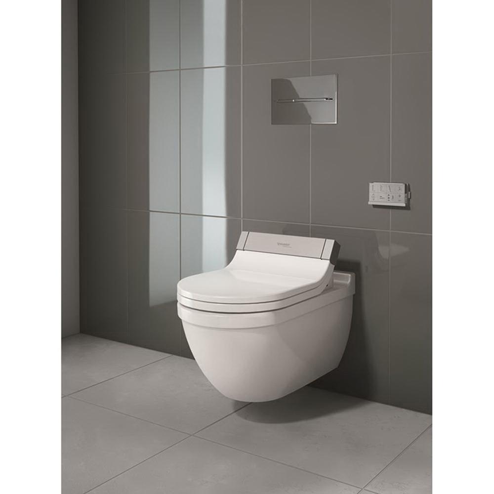 Duravit 2226090092 2790846