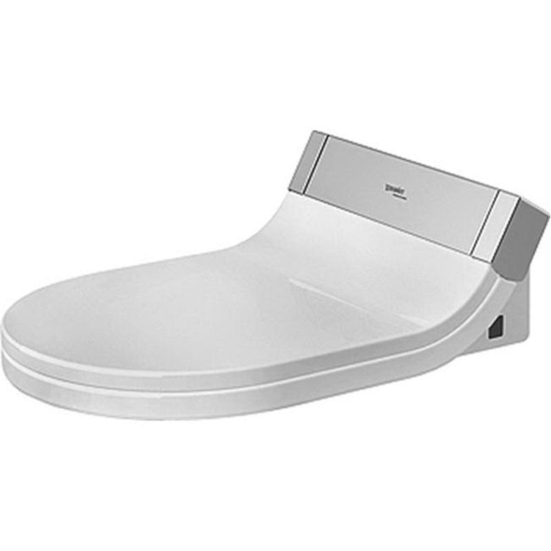 Duravit 610001001001300