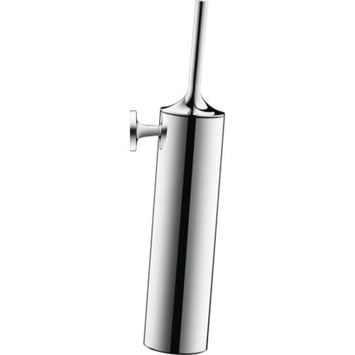 Duravit 99461000