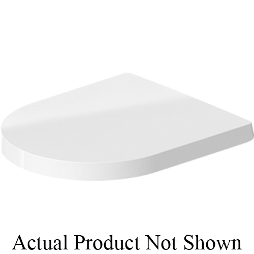 Duravit 0020192600