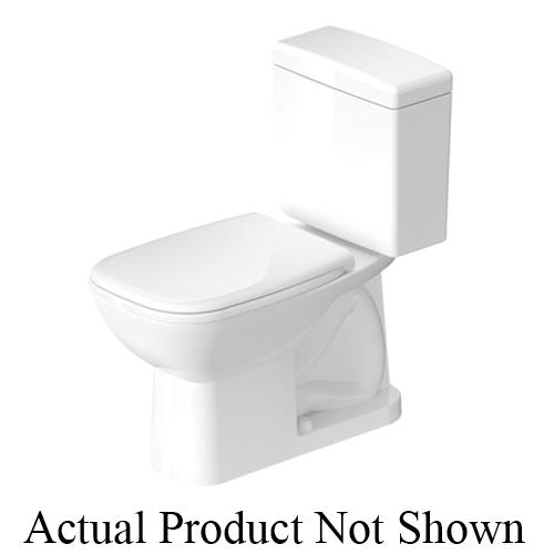 Duravit 0117010062