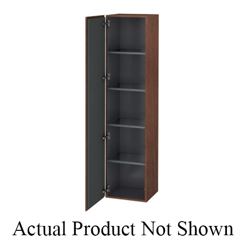 Duravit LC1180R5252