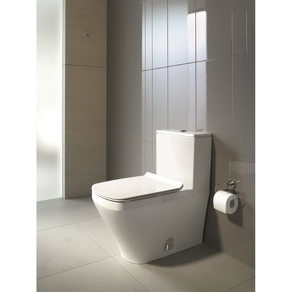 Duravit 2157010005 2817059