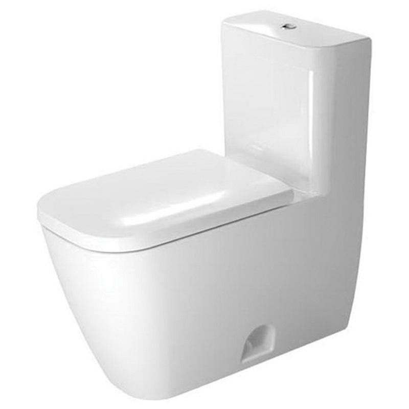 Duravit 2121010001