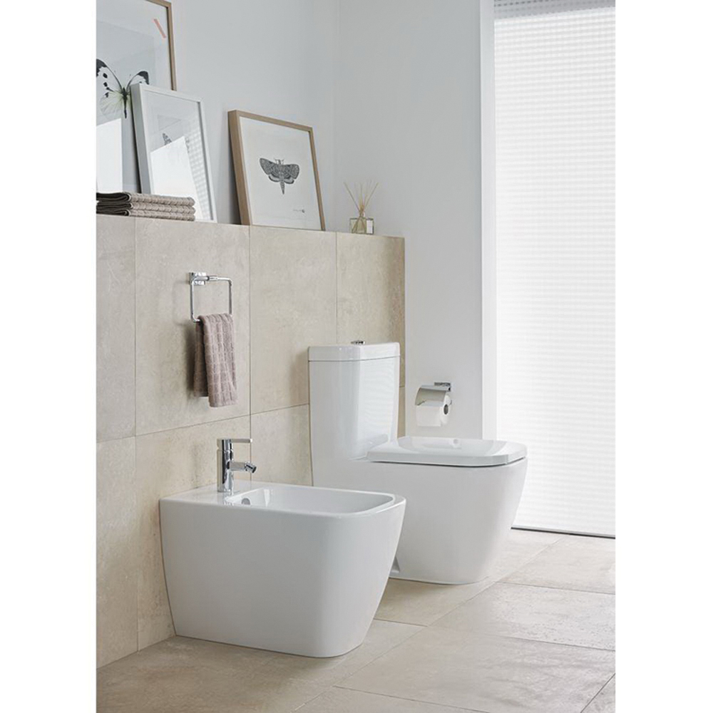 Duravit 2121010001 2784078
