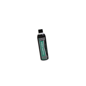 Duro Dyne® 5163 Insulation Adhesive, Aerosol Can, Amber