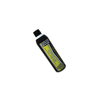 Duro Dyne® 5166 Web Adhesive, Aerosol Can, White, Strong Mint-Like