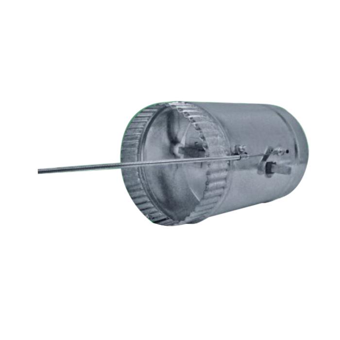 DuroZone® 53053