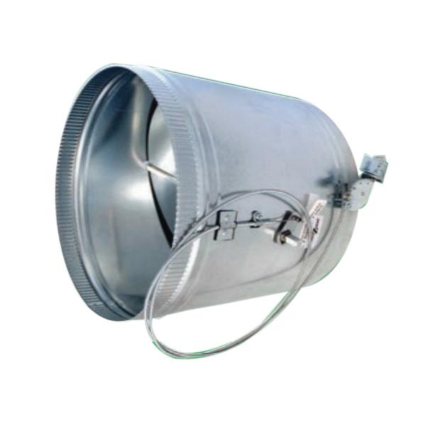 DuroZone® 53335