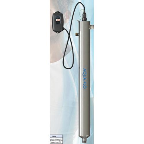 AQUA FLO&reg; 40030058