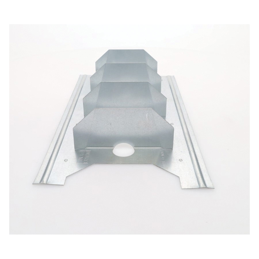 Duro Dyne&reg; 013207 DUR424VAN