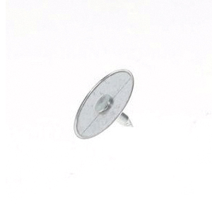 Duro Dyne&reg; 026227 DURFTC200