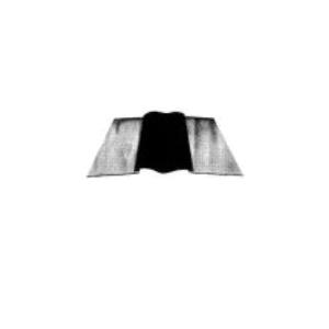 Duro Dyne® 10005