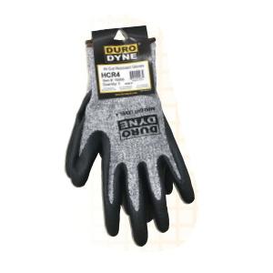 Duro Dyne® 10066