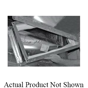 Duro Dyne&reg; 10160 DURMBX363