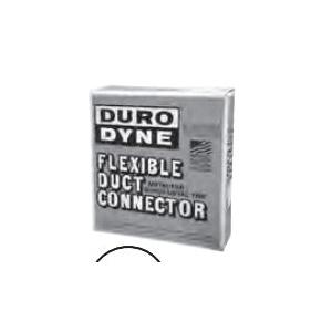 Duro Dyne® 10168