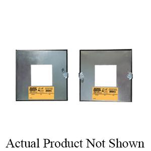 Duro Dyne® 1032