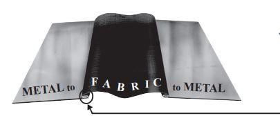 Duro Dyne&reg; 10374 DURO JBXME