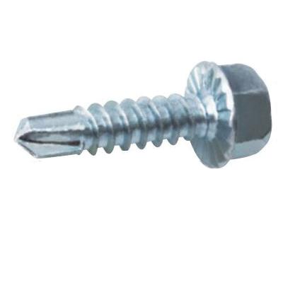 Duro Dyne® 10HHX1-1/2
