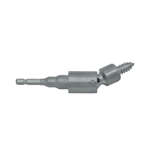 Duro Dyne® 13077