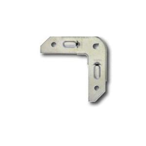 Duro Dyne® 13082