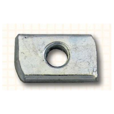 Duro Dyne® 13102