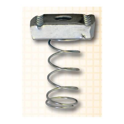 Duro Dyne® 13103