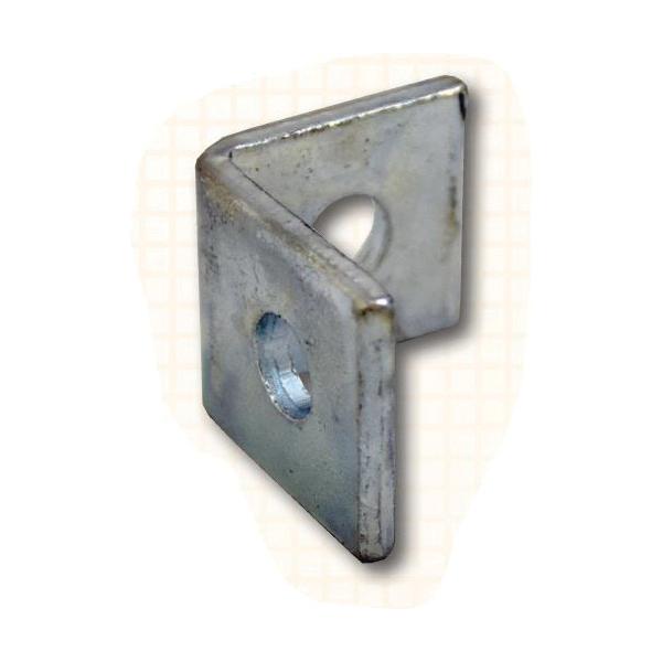 Duro Dyne&reg; 13104